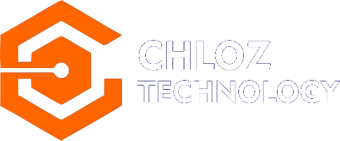 Chloz Technology